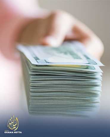 أسعار عمليات الأشعة التداخلية