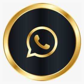 whatsapp-icon